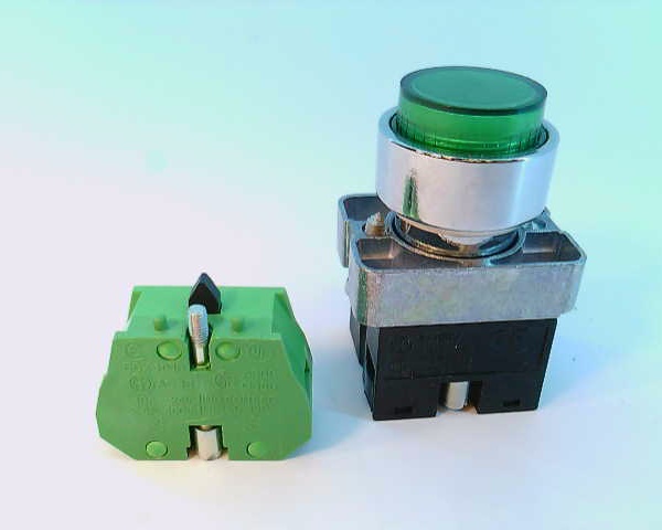 AUTOMATION DIRECT GCX1212-24