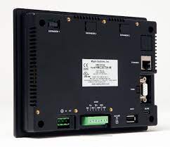 MAPLE SYSTEMS HMC2043A-M 