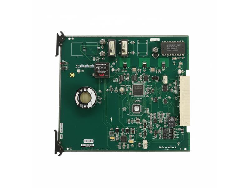 FLUKE 101-115076-001