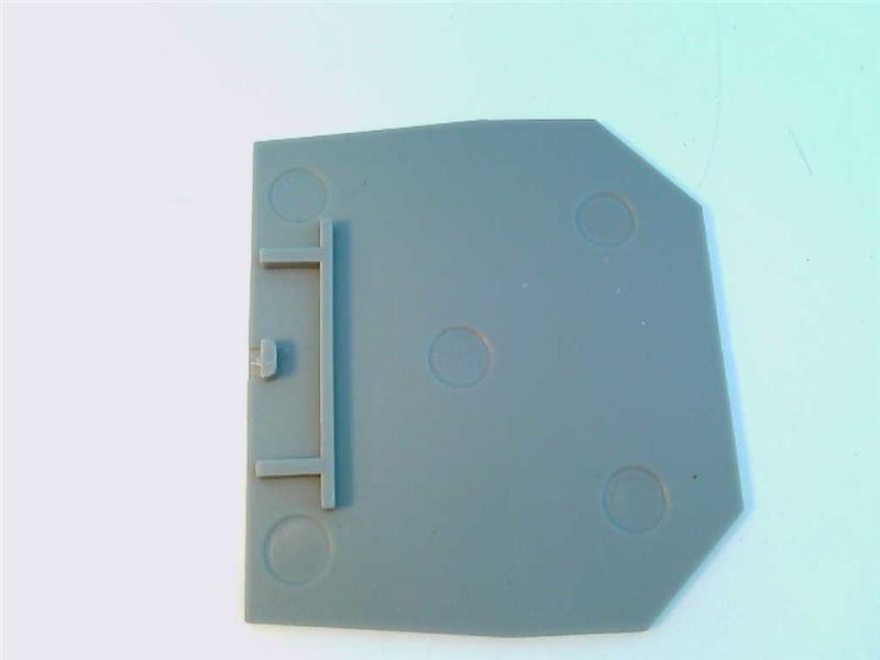 AUTOMATION DIRECT DN-S86MN-EACH