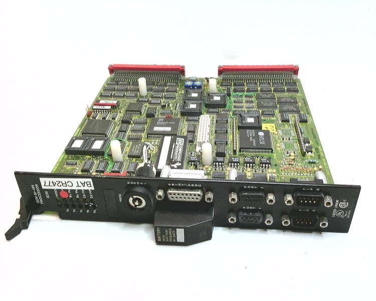 CONVERTEAM 8239-4018