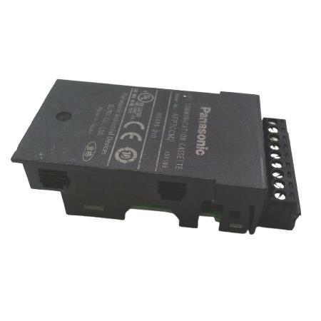 MATSUSHITA ELECTRIC AFP7CCM2