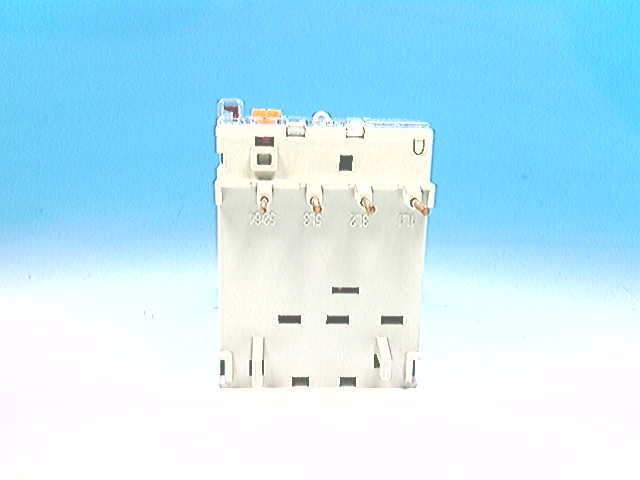 LS ELECTRIC MT-12/3D-1.3S