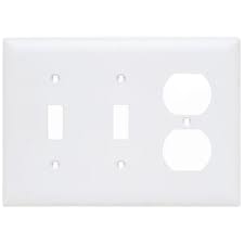 TP28W by LEGRAND
