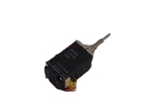 U5KOHM by HONEYWELL