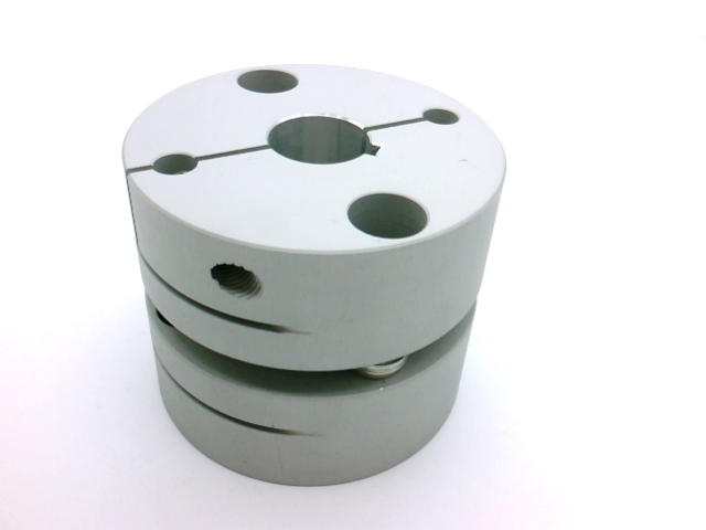 ZERO MAX INC SD080R-003-029