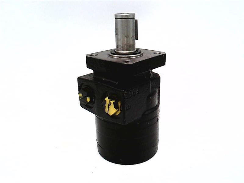 PARKER TE0065FS130AAAA