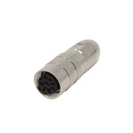BELDEN 0322 08-1