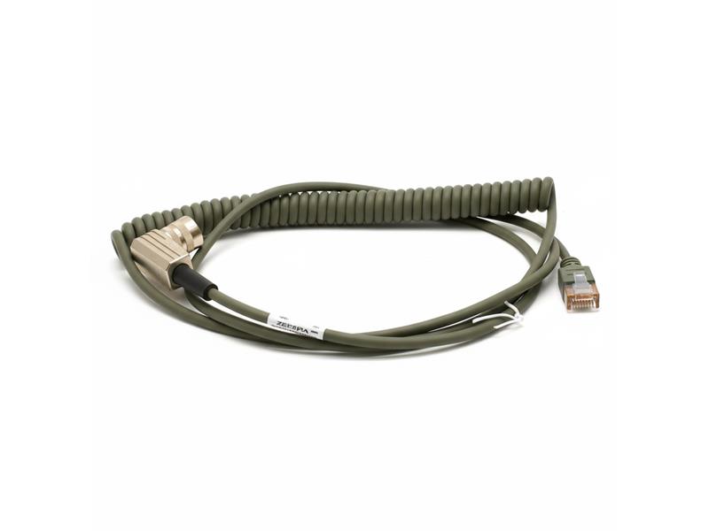 CBA-T13-C09ZAR by ZEBRA