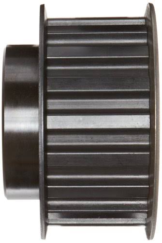 MARTIN SPROCKET & GEAR INC 14XL037