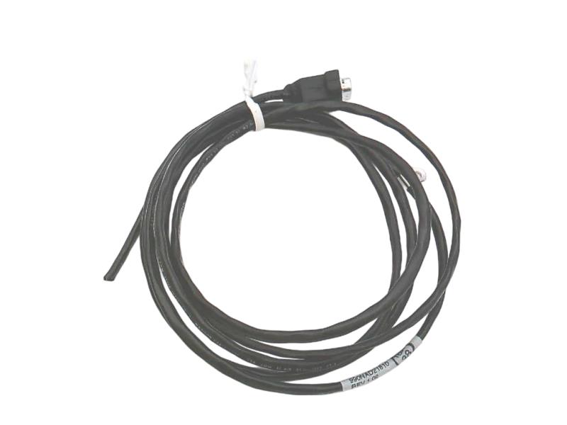 990NAD21830 by SCHNEIDER ELECTRIC