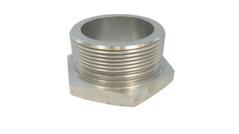 023-17197-000 by JOHNSON CONTROLS