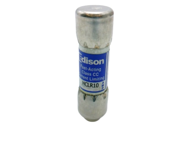 EATON CORPORATION HCLR10