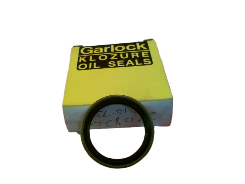 26193-7520 by GARLOCK