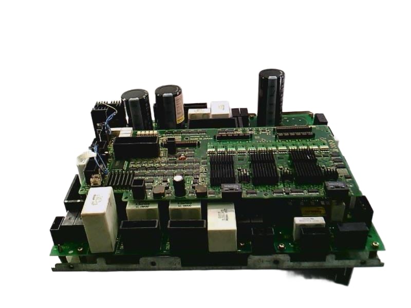 A20B-2101-0226 by FANUC