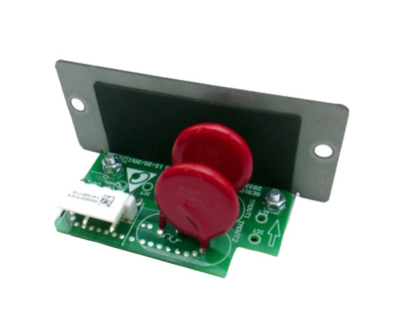 ALLEN BRADLEY 1609-SPD