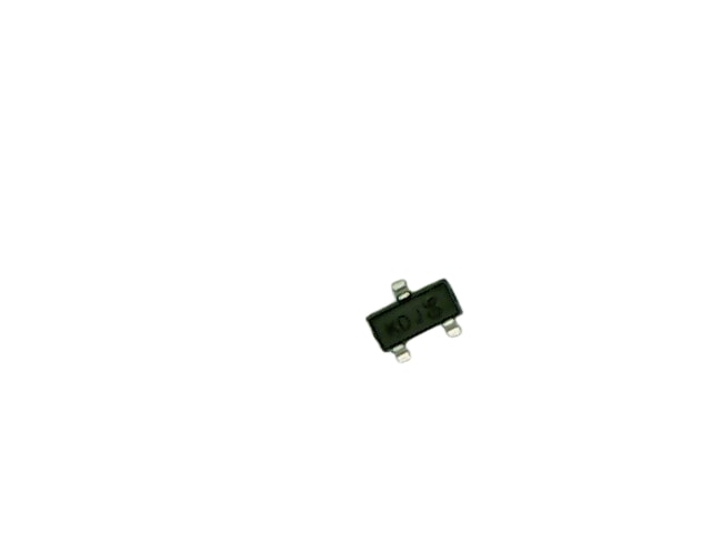 DIODES INC AZ23C15-7-F.