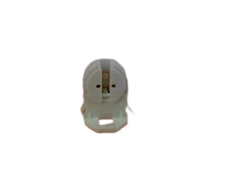 T140 by THERMO FISHER SCIENTIFIC
