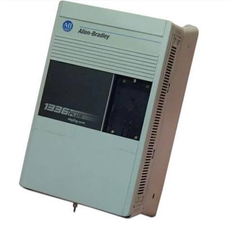 ALLEN BRADLEY 1336S-B050-AA-EN4-GM5