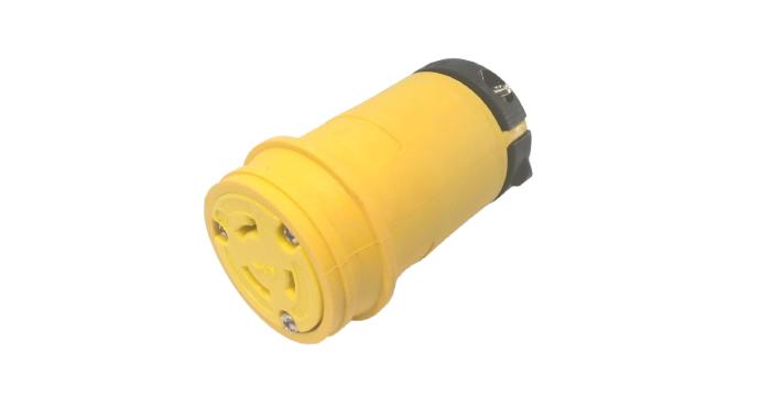 EATON CORPORATION L820CY