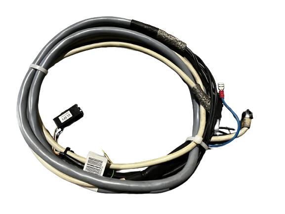 ASEA BROWN BOVERI 3HAC14666-1