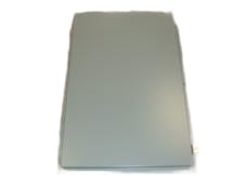 RITTAL E-302008