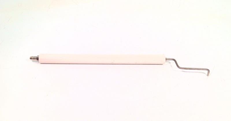 CLEAVER BROOKS 873-00509