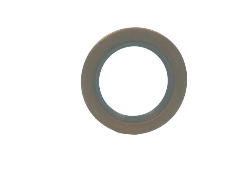 TIMKEN 450261
