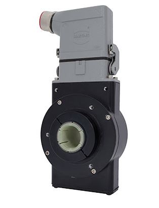 DYNAPAR HSD350060PA7