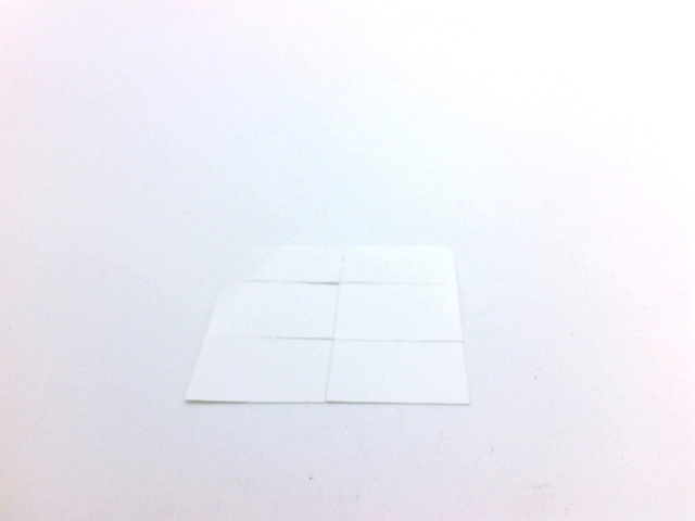 ALLEN BRADLEY 800A-N45-EACH