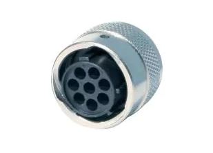 UTG612-8PN by SOURIAU