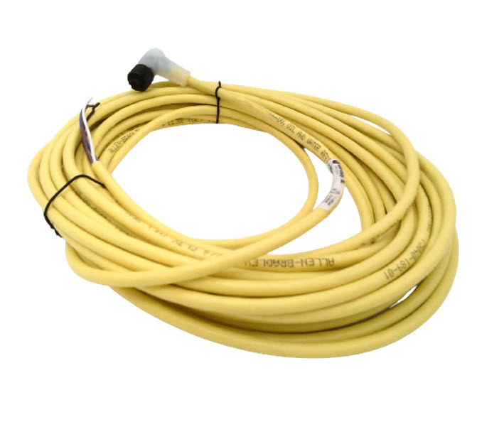 ALLEN BRADLEY 889D-N4AC-10