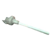 KATHREIN K751161