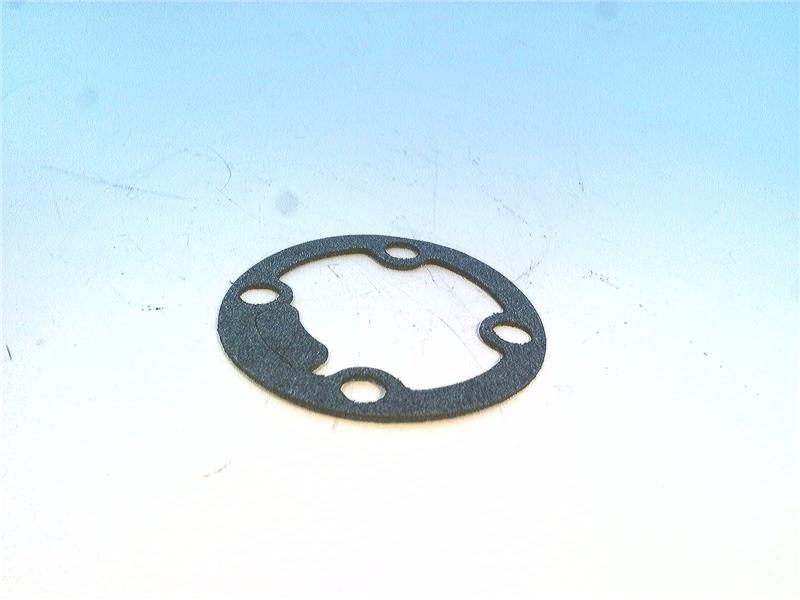 INGERSOLL RAND R1801-283