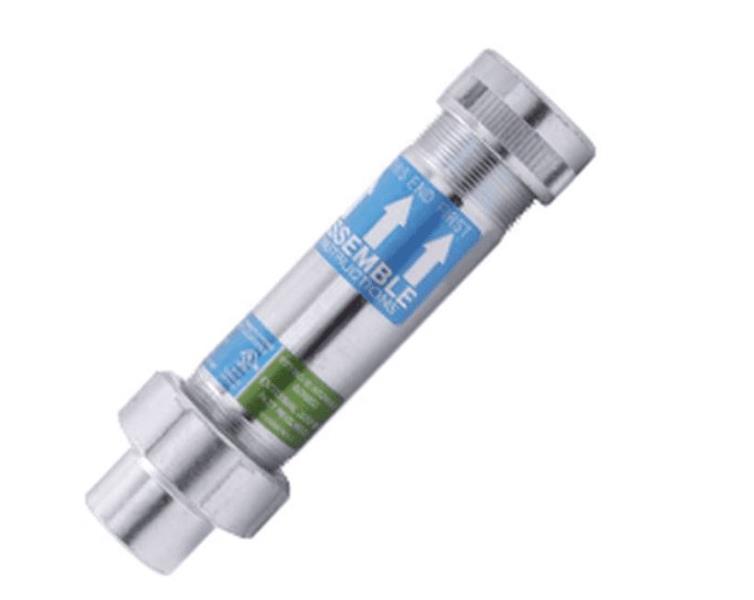 EATON CORPORATION XJG58