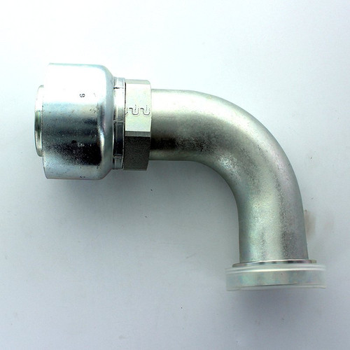 PARKER 13977-32-32