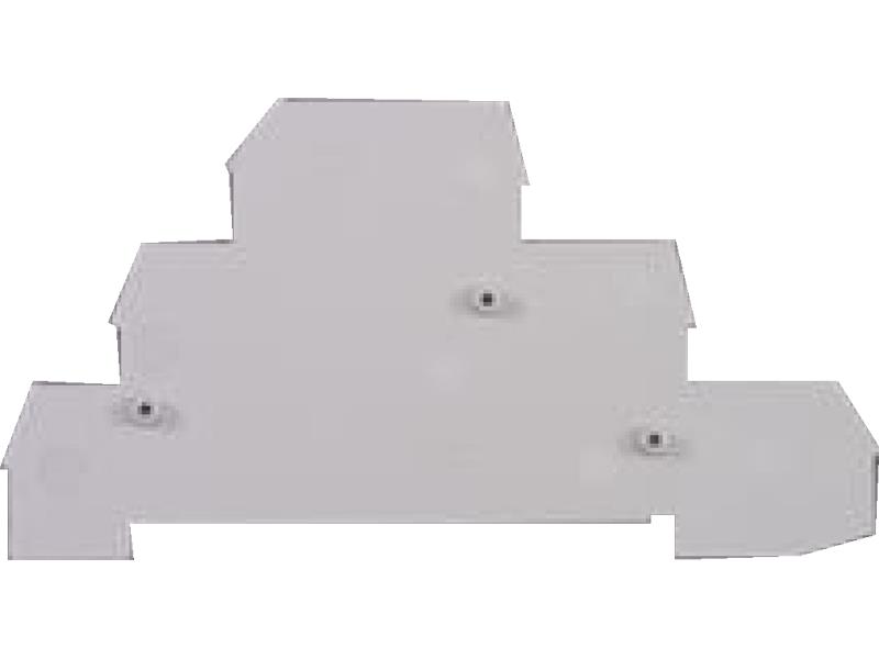 SPRECHER & SCHUH V7-EBTF3