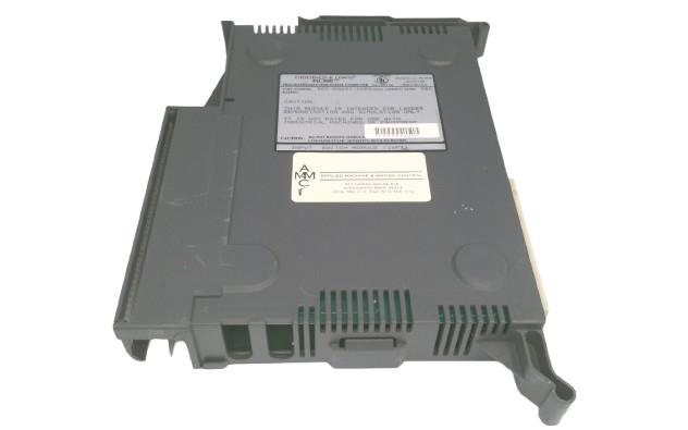 FIVES 502-03549-00R3