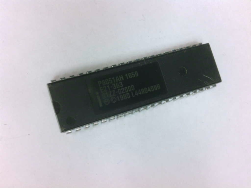 INTEL E21-363