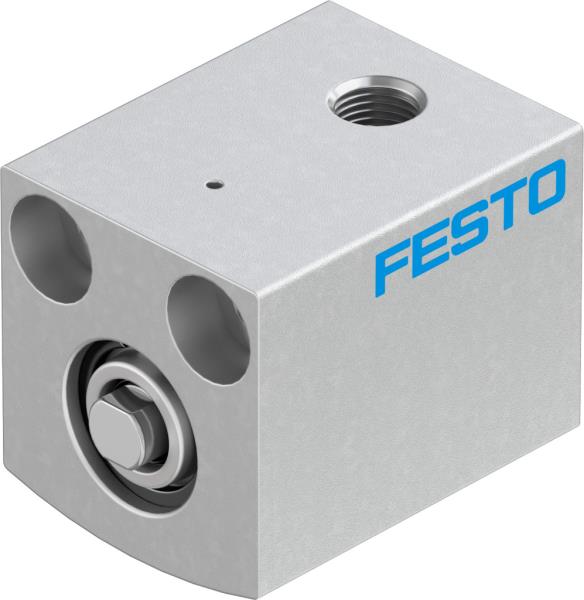 FESTO AEVC-12-10-P