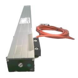 T&R ELECTRONIC 3200-00021