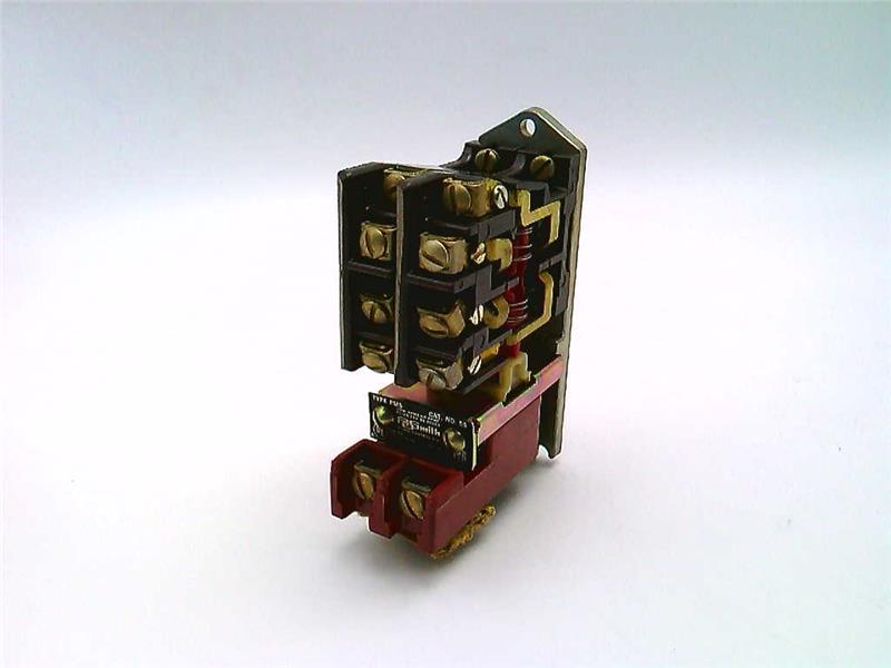 DANAHER CONTROLS 5SRR