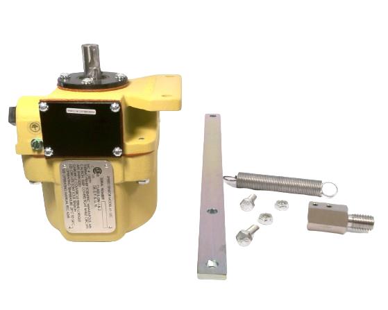 THERMO FISHER SCIENTIFIC 61-12C