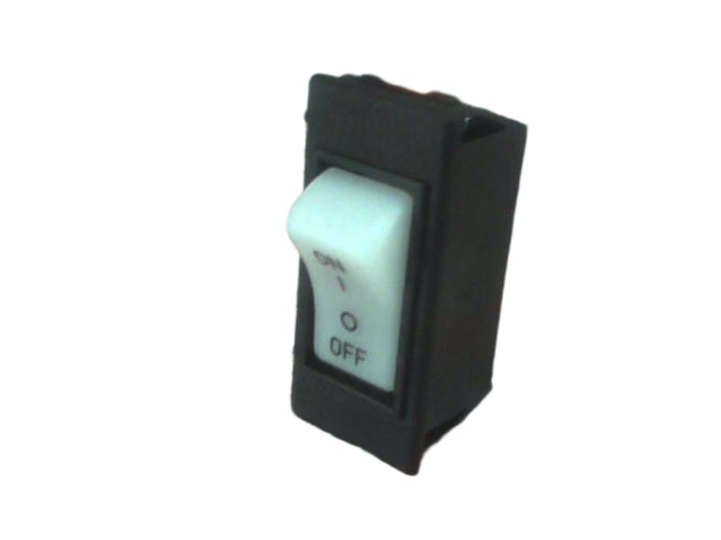 ETA ENGINEERING TECHNOLOGY 111-P10