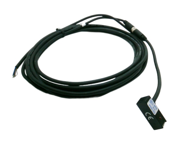 DANAHER MOTION PSN-2Q