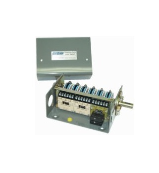 AMETEK 1980-103-DSPX