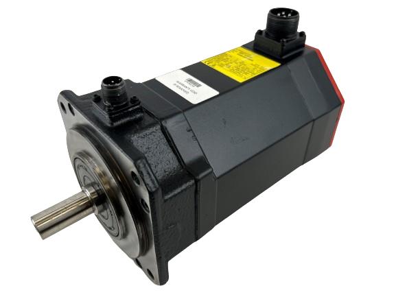 FANUC A06B-0227-B805