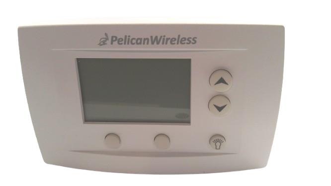 PELICAN VENTURES TS250