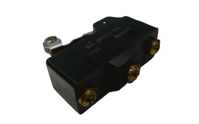 HONEYWELL BA-2RV22-A2