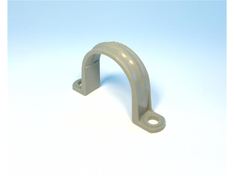 ABB THOMAS & BETTS E977GC